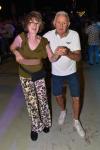 2026 07 18 Alfortville 538